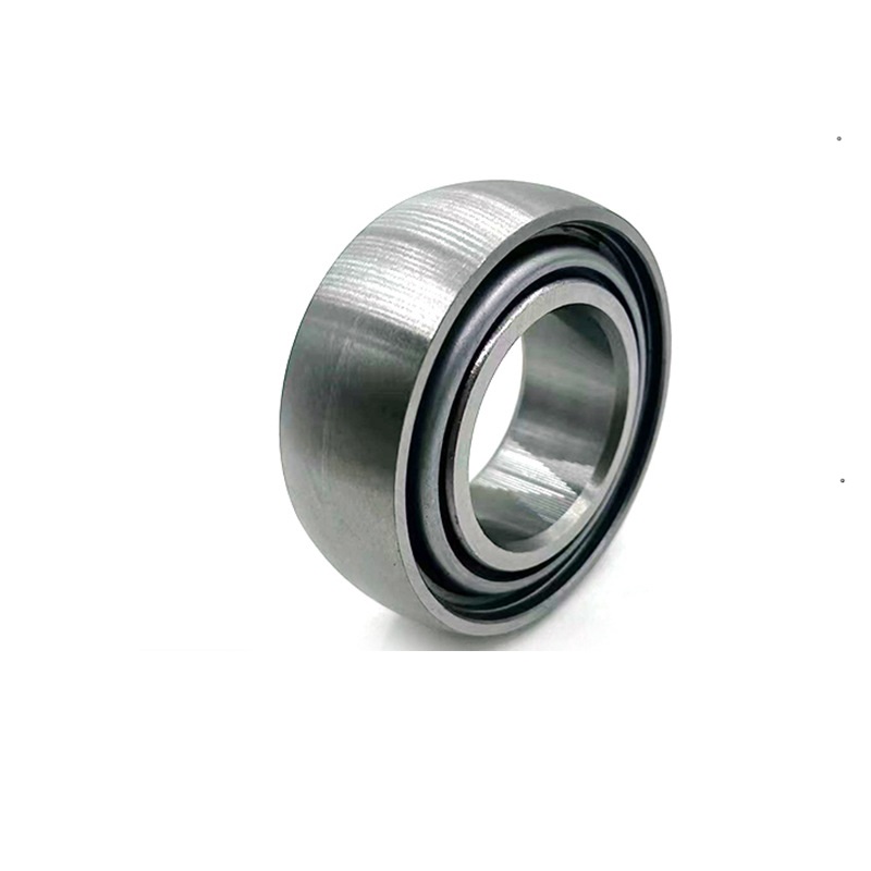 Agricultural Bearings Suppliers