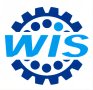 GUANGDONG  WISON PRECISION MACHINERY CO.,LTD