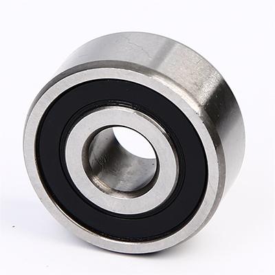 Inch Radial Ball bearings