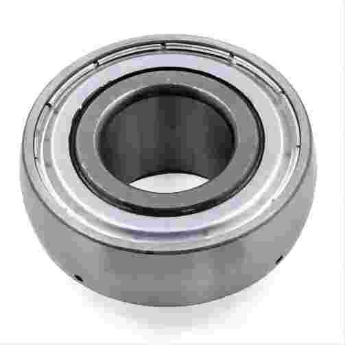 Round Bore Disc Harrow Bearing