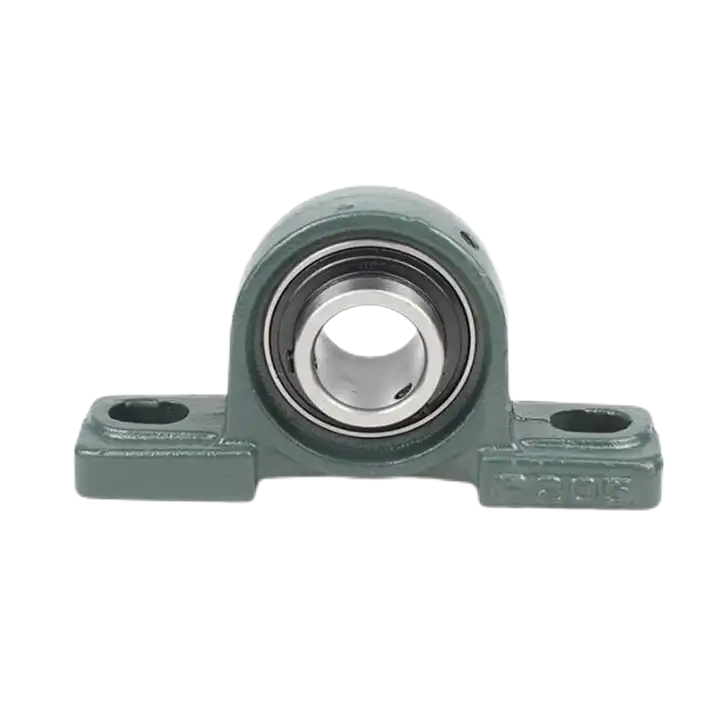 Housed Bearings Unit