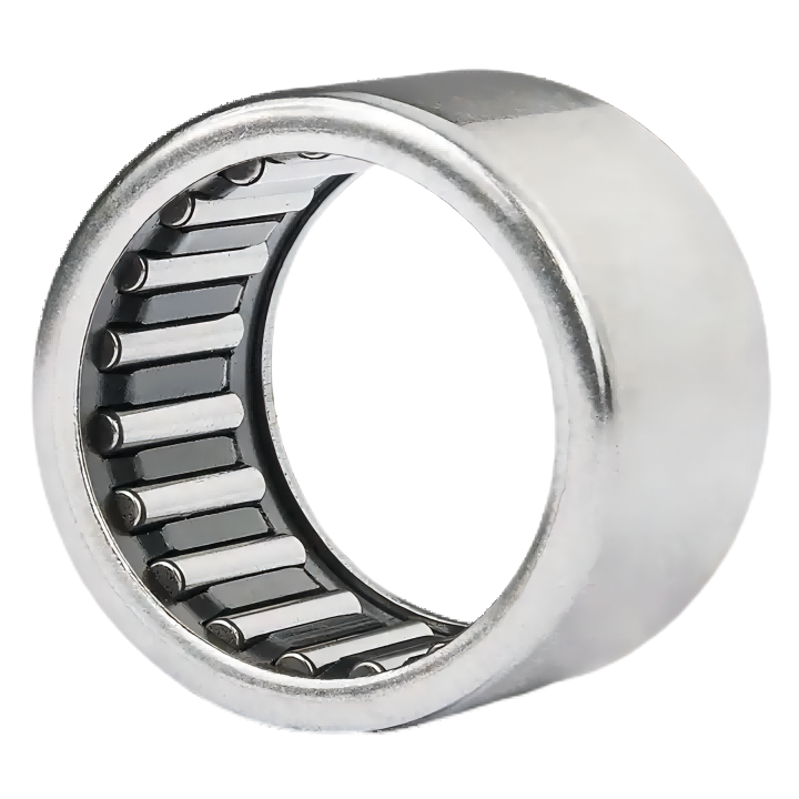 Needle roller bearing