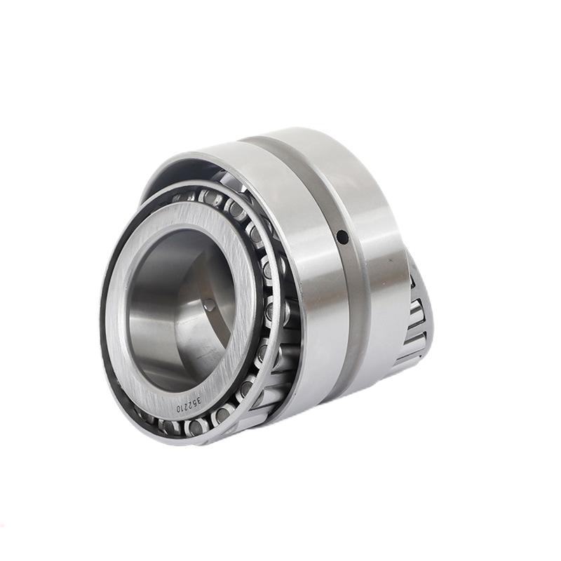 Roller Bearings