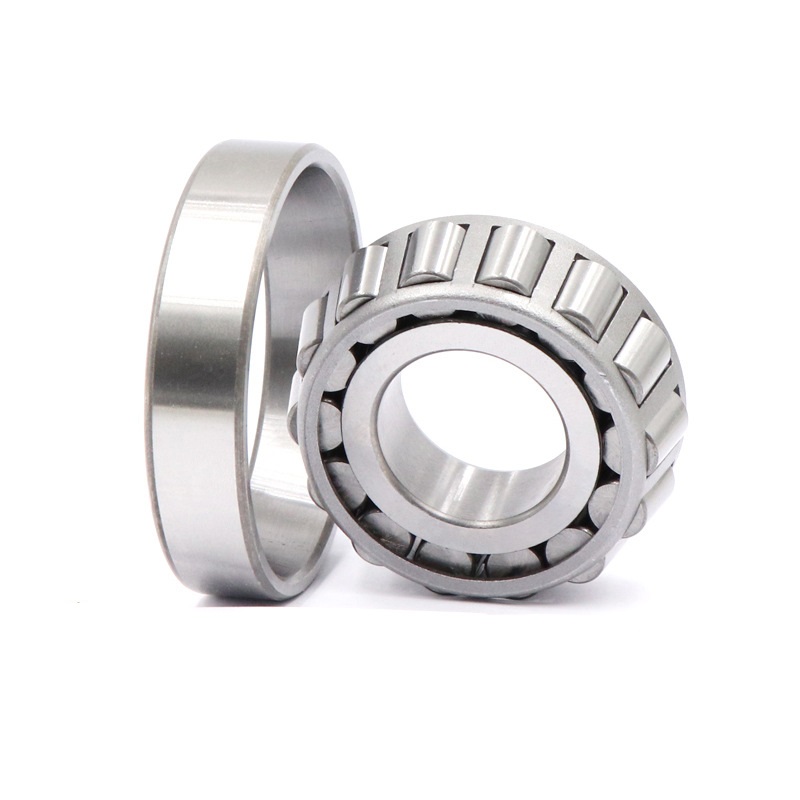 Imperial Tapered Roller Bearings