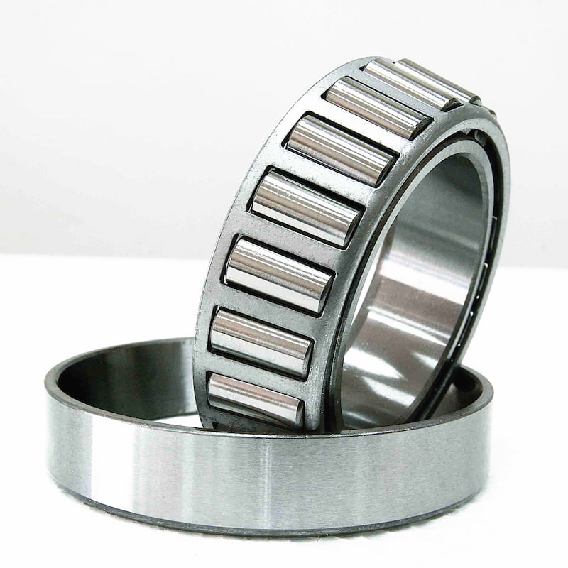 Taper Roller Bearing Cone and Cup Set