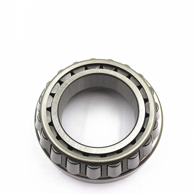 Taper Roller Bearing Cup And Cone Assembly 11590/11520  LM11749 LM11710