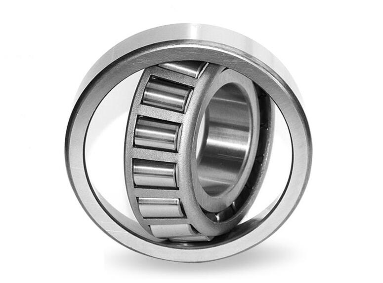 Quality Tapered Roller Bearings Factory