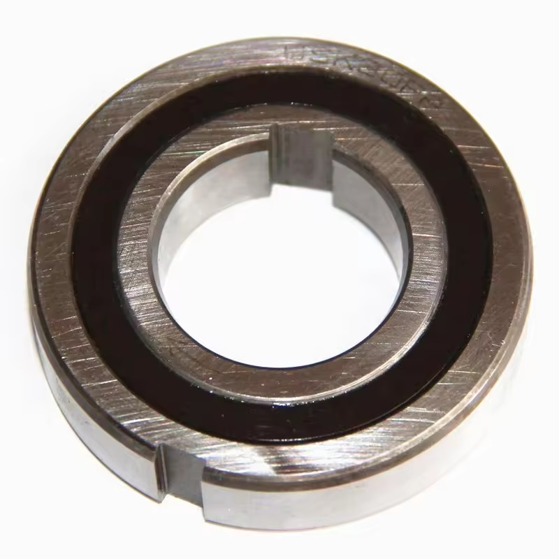 CSK35PP one way clutch bearings