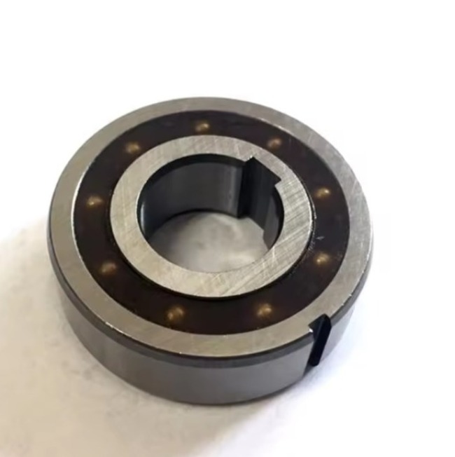 one way bearings 35x72x17mm