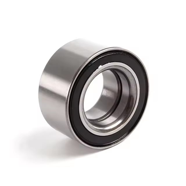 Front Wheel Hub Bearing