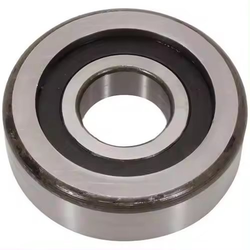 MG305-2RS-1 Forklift Sealed Ball Bearings