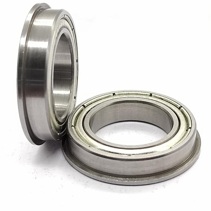 China F6208 Bearing Manufacturer