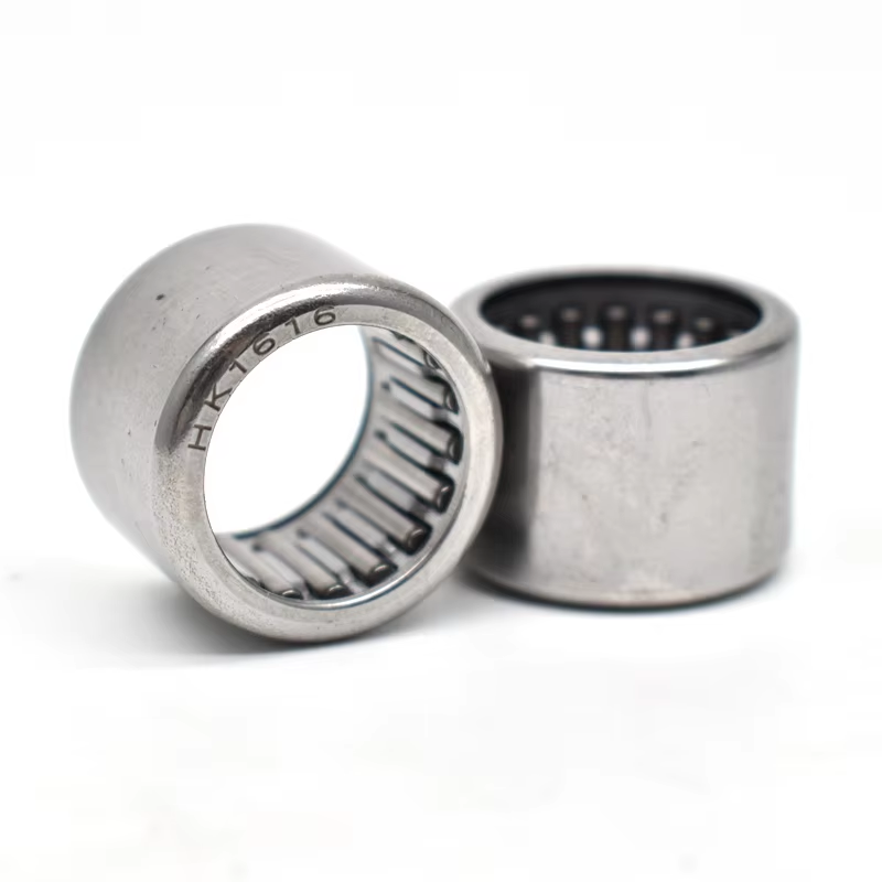 China Needle Roller Bearing Manufacturer