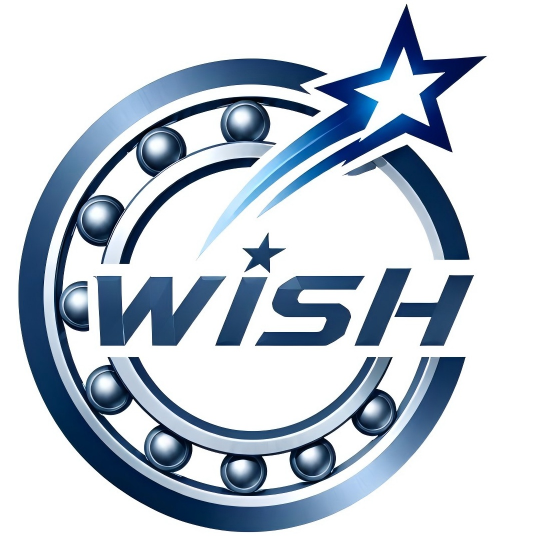 DONGGUAN  WISH PRECISION MACHINERY CO.,LTD